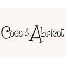 coco  abricot