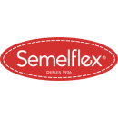 semelflex