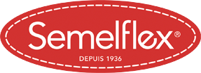 semelflex