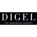 digel