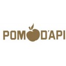 pom d'api