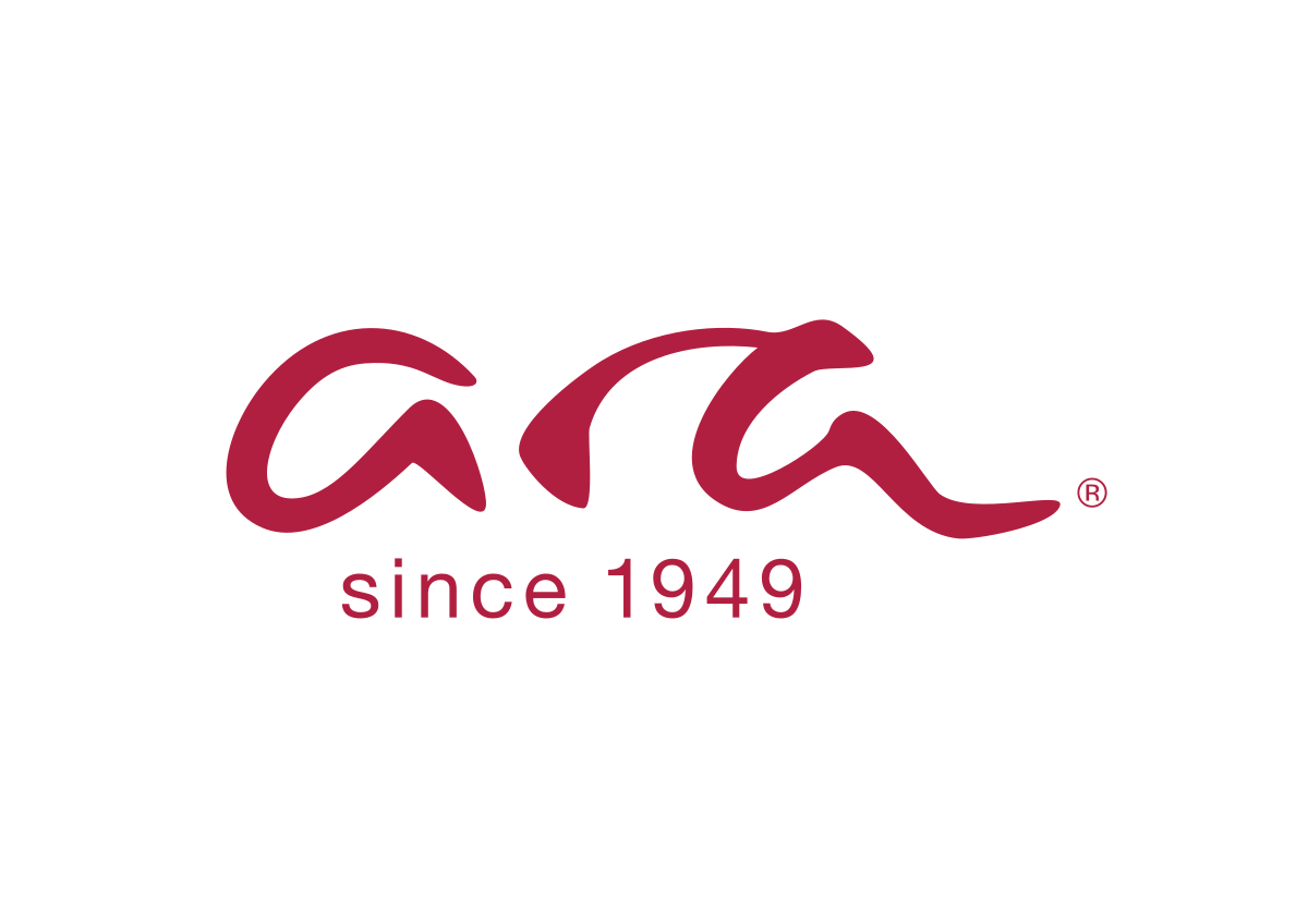 ara