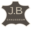 JB Chausseur logo